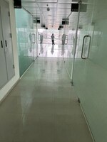 290 Sq.Ft. Office Space in Gera Imperium Hinjewadi