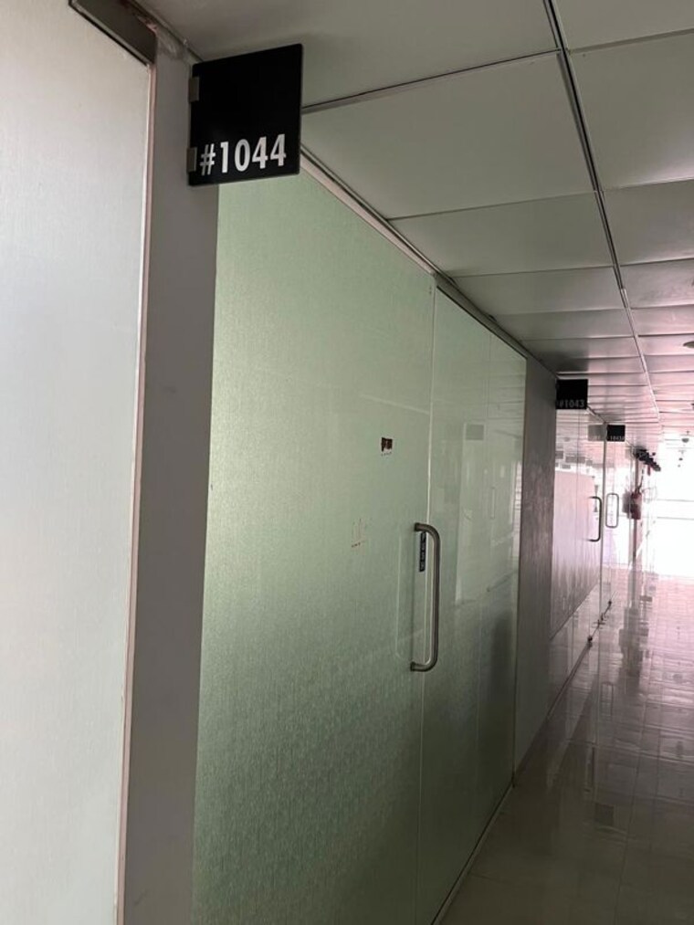 undefined, gera-imperium-hinjewadi Commercial Office Space 290 Sq.Ft. In Hinjewadi Pune 10697691