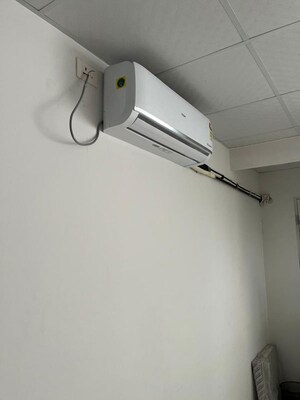 Room in  Office Space at Gera Imperium Hinjewadi, Hinjewadi – for Sale
