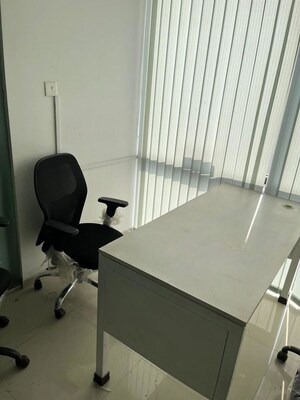 Team Area in  Office Space at Gera Imperium Hinjewadi, Hinjewadi – for Sale