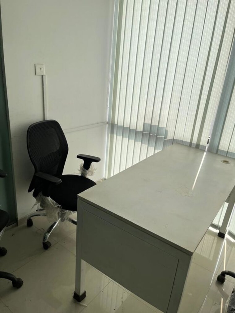 Team Area, gera-imperium-hinjewadi Commercial Office Space 290 Sq.Ft. In Hinjewadi Pune 10697691