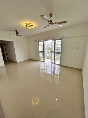 Room in 3 BHK Apartment at Goyal My Homes Wakad, Wakad – for Rent