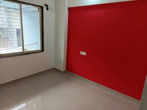 Room in 1 BHK Apartment at Mira Sagar, Bhayandar East – for Rent