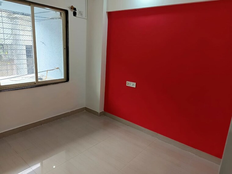 Room, mira-sagar 1 Bedroom 585 Sq.Ft. Apartment In Bhayandar East Thane 10697701