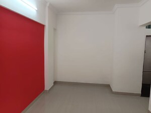 Room in 1 BHK Apartment at Mira Sagar, Bhayandar East – for Rent