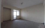 3 BHK +  1525 Sq.Ft. Apartment in Jaypee Kensington Heights