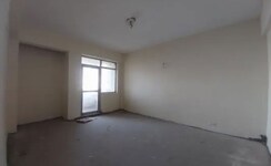 3 BHK +Apartment For Sale in Jaypee Kensington Heights