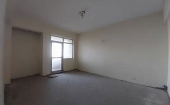3 BHK +  1525 Sq.Ft. Apartment in Jaypee Kensington Heights