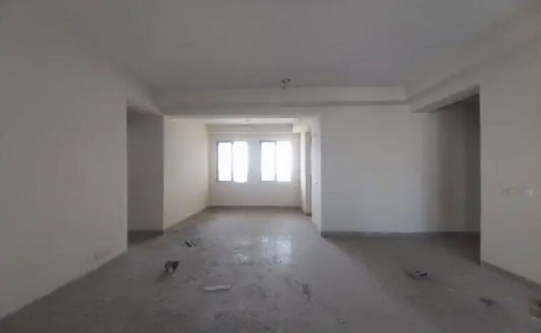 Room, jaypee-kensington-heights 3 Bedroom 1525 Sq.Ft. Apartment In Sector 133 Noida 10697710