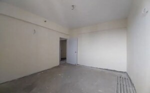 Room in 3 BHK Apartment at Jaypee Kensington Heights, Sector 133 – for Sale