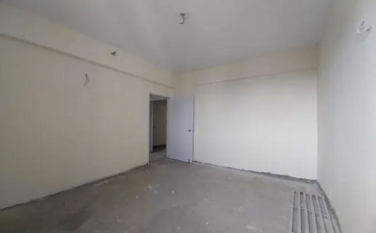 Room, jaypee-kensington-heights 3 Bedroom 1525 Sq.Ft. Apartment In Sector 133 Noida 10697710