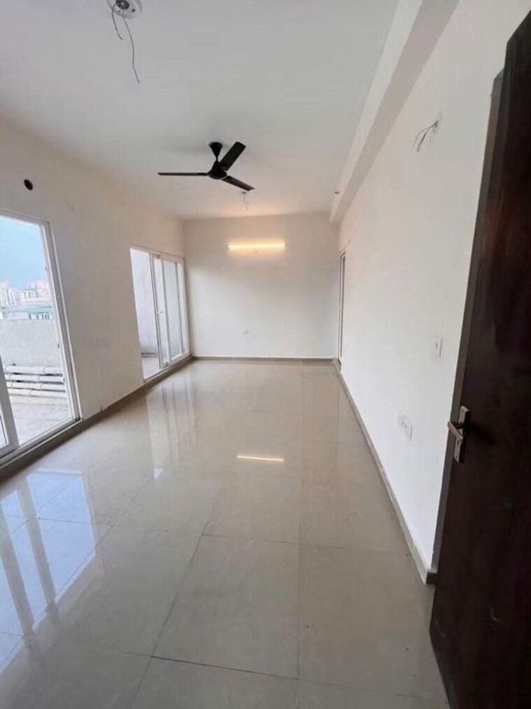 Kitchen, amrapali-verona-heights 2 Bedroom 1000 Sq.Ft. Apartment In Tech Zone 4 Greater Noida Greater Noida 10697711