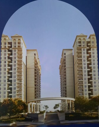 4 BHK +Apartment For Sale in Sobha Neopolis in Panathur, Bangalore