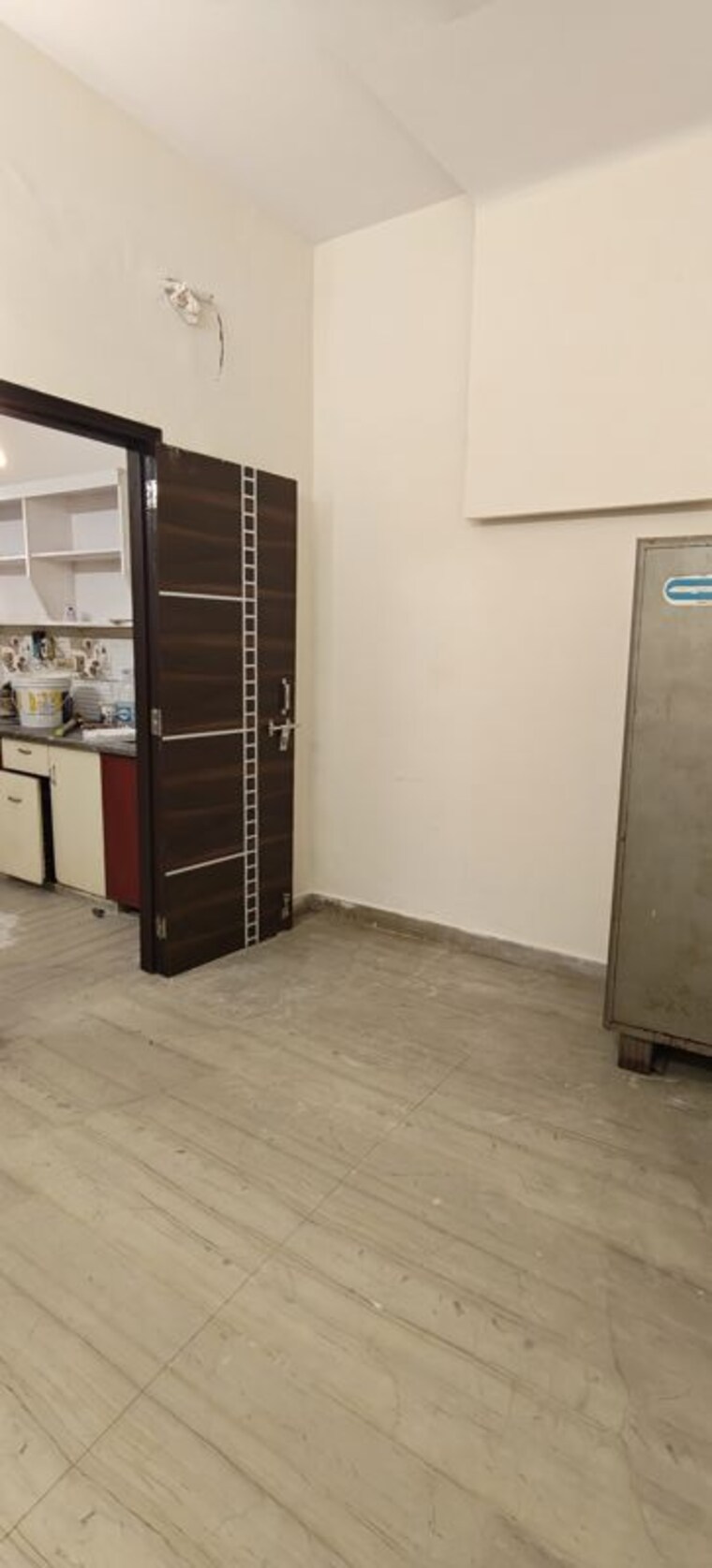 Room, rohini sector 8 1 Bedroom 300 Sq.Ft. Builder Floor In Rohini Sector 8 Delhi 10697684