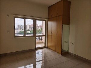 2 BHK Apartment For Sale in Mantri Elite, Jp Nagar