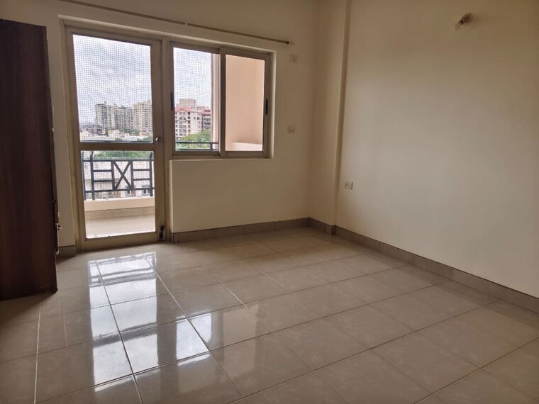 Room, mantri-elite 2 Bedroom 1350 Sq.Ft. Apartment In Jp Nagar Bangalore 10697699