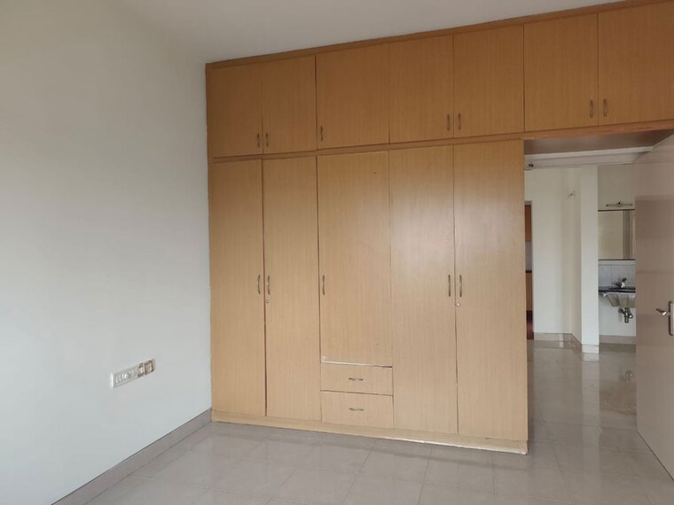 Room, mantri-elite 2 Bedroom 1350 Sq.Ft. Apartment In Jp Nagar Bangalore 10697699