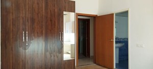 Room in 3 BHK Apartment at Prestige Shantiniketan, Whitefield – for Rent