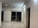 2 BHK 1004 Sq.Ft. Apartment in Sobha Dream Gardens