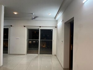 2 BHK Apartment For Rent in Sobha Dream Gardens, Thanisandra Main Road