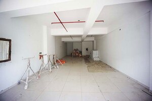 Staircase in  Shop at Nava Vadaj – for Sale