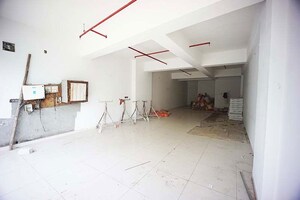 Parking in  Shop at Nava Vadaj – for Sale