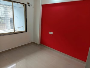 Room in 2 BHK Apartment at Laxmi Paradise, Mira Road – for Rent