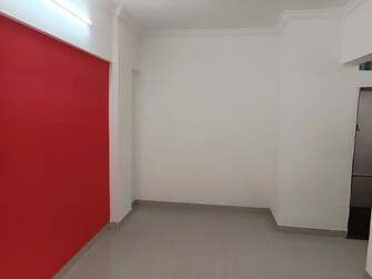 2 BHK Apartment For Rent in Laxmi Paradise in Mira Road, Thane