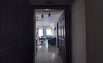 3 BHK +  1685 Sq.Ft. Apartment in Paramount Floraville