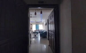 3 BHK Apartment For Sale in Paramount Floraville, Sector 137