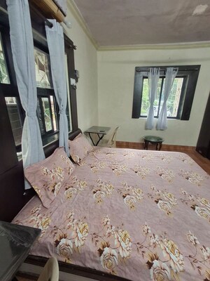  Pg For Rent in Powai