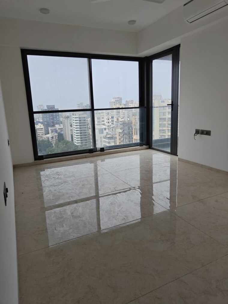 Room, s-raheja-silver-rock 3 Bedroom 1293 Sq.Ft. Apartment In Bandra West Mumbai 10697715