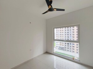 Furnished Amenities in 2 BHK Apartment at Sobha Dream Gardens, Thanisandra Main Road – for Rent
