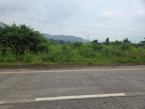 Plot Area in  Plot at Kharodi – for Sale