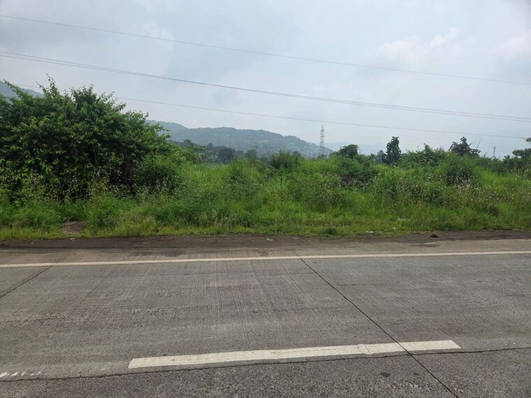 undefined, kharodi  11 Acre Plot In Kharodi Mumbai 10697736