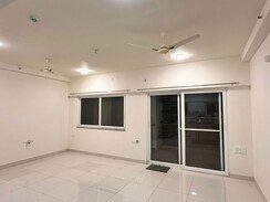 2 BHK +Apartment For Rent in Purva Silversands