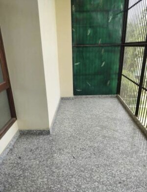Room in 2 BHK Independent House at Delta Ii Greater Noida – for Rent