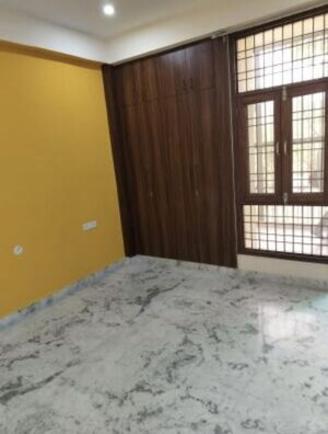 2 BHK Independent House For Rent in Delta Ii Greater Noida
