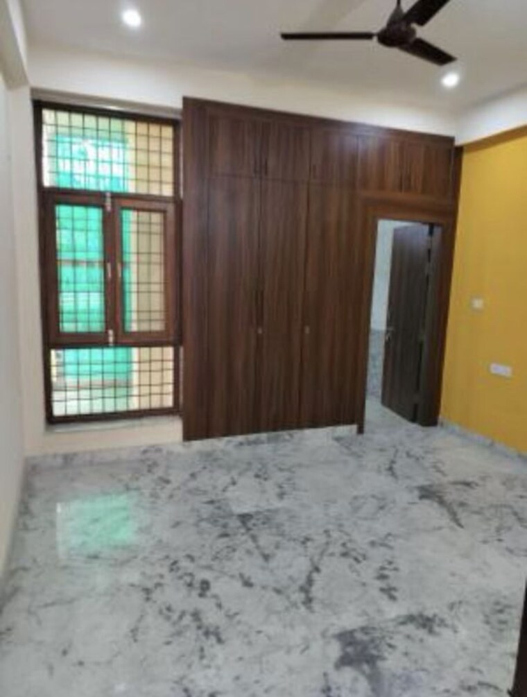 Room, delta ii greater noida 2 Bedroom 111 Sq.Ft. Independent House In Delta Ii Greater Noida Greater Noida 10697747