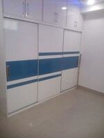 3.5 BHK +  1709 Sq.Ft. Apartment in Shiv Sai Ozone Park