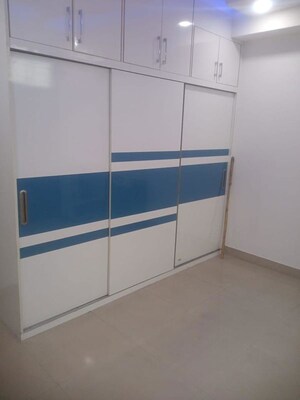 3.5 BHK Apartment For Sale in Shiv Sai Ozone Park, Sector 86