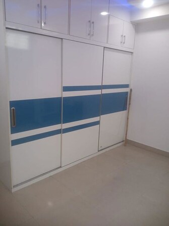 3.5 BHK +  1709 Sq.Ft. Apartment in Shiv Sai Ozone Park