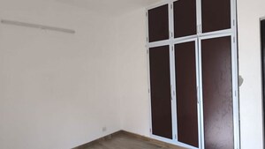 Furnished Amenities in 3.5 BHK Apartment at Shiv Sai Ozone Park, Sector 86 – for Sale