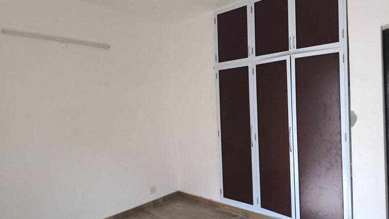 undefined, shiv-sai-ozone-park 3.5 Bedroom 1709 Sq.Ft. Apartment In Sector 86 Faridabad 10697758