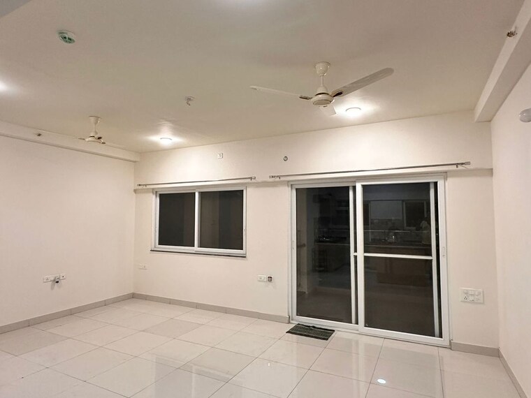 Room, purva-silversands 3 Bedroom 927 Sq.Ft. Apartment In Mundhwa Pune 10697762