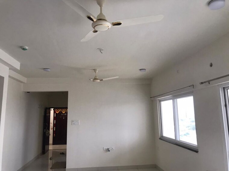 Room, purva-silversands 3 Bedroom 927 Sq.Ft. Apartment In Mundhwa Pune 10697762