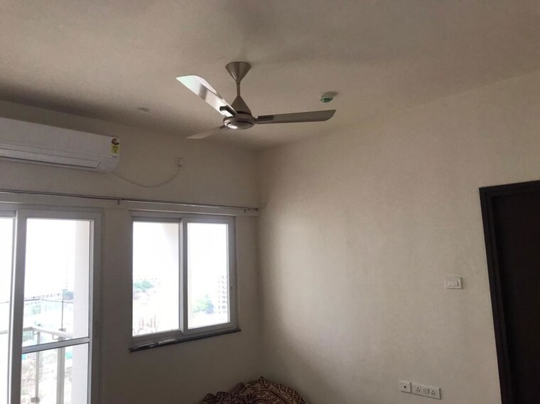 Room, purva-silversands 3 Bedroom 927 Sq.Ft. Apartment In Mundhwa Pune 10697762