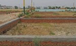 1000 Sq.Ft. Plot in Omaxe City 1