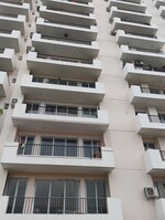 3 BHK 1685 Sq.Ft. Apartment in Gomti Nagar