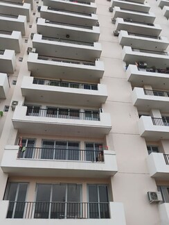 3 BHK Apartment For Sale in Gomti Nagar